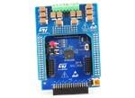 STMicroelectronics STEVAL-IME014V1B评估套件