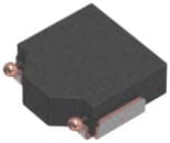 TDK SPM-LR 电源电路用电感器