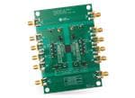 Maxim Integrated MAX2244XWEVKIT评估套件
