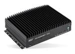 Digi International TransPort® WR64双蜂窝LTE-Advanced路由器