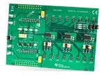 Texas Instruments BOOSTXL-TLC6946EVM评估模块 (EVM)