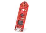 Infineon Technologies 3D-MS2GO评估板
