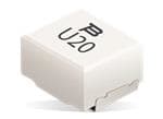 Bourns SF-2923UC-C SingleFuse™ SMD保险丝