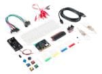 SparkFun Inventor套件（适用于micro:bit）