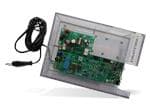 STMicroelectronics EVALKITST8500-1评估套件