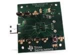 Texas Instruments TUSB1002AEVM评估板