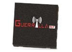 Guerrilla RF Linear Noise Amplifiers