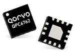 Qorvo QPC6762 SP6T开关