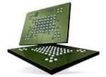 Micron SLC NAND闪存