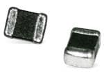 Murata Electronics BLF通用铁氧体磁珠