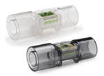 Sensirion SFM3x Series Medical Digital Flow Meters