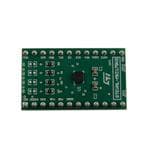STMicroelectronics STEVAL-MKI178V2