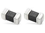 Littelfuse 885 NANO²®符合AECQ标准的表面贴装保险丝