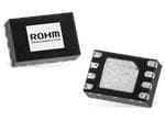 ROHM Semiconductor 高音质音响用电源管理IC