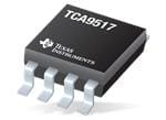Texas Instruments TCA9517电平转换I2C总线中继器