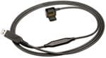 Sensirion EK-F3x-CAP Evaluation Kit
