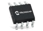 Microchip Technology AT24Cx I2C串行EEPROM