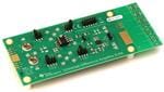 Texas Instruments DIFFAMP-EVM差分放大器EVM