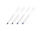 Amphenol Advanced Sensors NK系列NTC热敏电阻