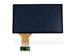 Visionox NF-M215-FF-03A00 21.5
