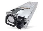 Bel Power Solutions PET2000-12-074xD直流-直流前端电源