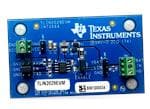 Texas Instruments <a href=