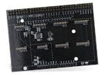 ROHM Semiconductor Shield-EVK-001 Sensor Evaluation Kit