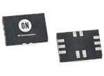 ON Semiconductor NCS21xR和NCV21xR分流监控器
