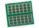 Texas Instruments TVS0500-3300EVM评估模块 (EVM)