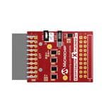 Microchip CryptoAuth XPRO-B开发套件