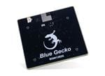 Silicon Labs BGM13S Blue Gecko无线电板