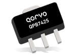 Qorvo QPB742x射频放大器