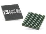 Linear Technology / Analog Devices 数字电源系统管理