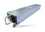 Bel Power Solutions PFE1500系列电源
