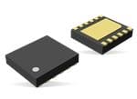Ricoh Electronic Devices Company RP604 Buck-Boost DC-DC Converters