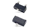 Littelfuse AQ24CANFD 200W TVS二极管阵列