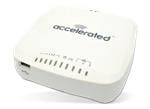 Digi International 6335-MX LTE路由器（无WiFi）