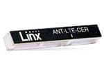 Linx Technologies CER LTE Ceramic Chip Antenna