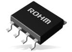 ROHM Semiconductor AEC-Q101 Automotive MOSFETs