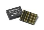 Vicor PI3325-00 ZVS Buck Regulators