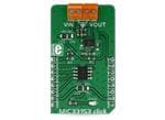 MikroElektronika MIKROE-2887 MIC33153 Click板