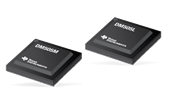 Texas Instruments用于视觉分析的DM505 SoC 