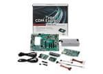 ADLINK Technology COM Express Type 7入门套件+