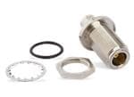Amphenol RF IP67/68密封解决方案