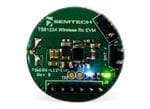 Semtech TSWIRX-LI2-EVM Evaluation Module