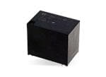 Fujitsu FTR-E1 Series High Voltage DC Switching Relays