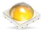 OSRAM Opto Semiconductors OSCONIQ P 3737大功率LED