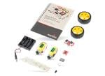 SparkFun Inventor套件桥接包v4.0