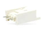 Molex Mini-Lock 2.5连接器