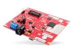 Texas Instruments AWR1243BOOST雷达传感器评估模块 (EVM)